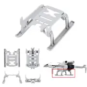 Landing Gear Tripod Foldable Stand Drones Heighten Holder Leg For DJI MINI 4 PRO