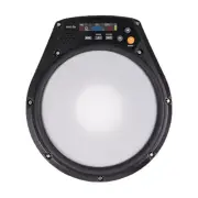 Beating Board Electronic Drum Pad Vocal/Count/Speed Practice Modes Training Pad