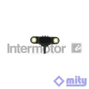 Fits Hilux Yaris Land Cruiser Prado Auris Mini Mity Boost Pressure MAP Sensor #1