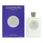 Atkinsons The Nuptial Bouquet EDT 100ml Spray Women