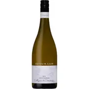 Devil's Lair 9th Chamber Chardonnay 2015 750mL