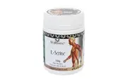 HealthWise Healthwise Serine 150g