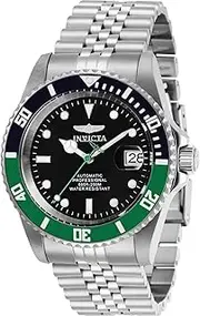 Invicta Pro Diver 29177 Men's Automatic Watch - 42 mm