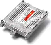 Xenon Ballast Control Unit Compatible with Buick for Lacrosse 2010 2011 2012 2013 Xenon Ballast Unit Control H-ID D1S D1R 22743220 654514868