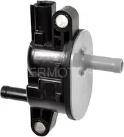 Standard Motor Products CP692 Canister Purge Solenoid