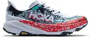 [HOKA ONE ONE] Women's Speedgoat 6 Sneaker