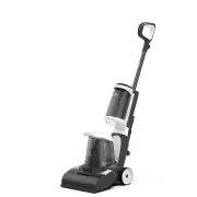 Tineco Carpet Cleaner ICARPET
