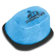 Maxima ProFilter RTU Air Filters AFR-2004-00