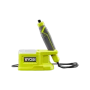 Ryobi 18V ONE+ Precision Rotary Tool - Tool Only