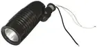 RAB Lighting LFLED5A 5 watt Led 5000K Stark White Landscape Lighting Flood Light