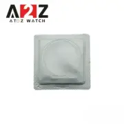 Watch Sapphire Crystal Glass&Gasket for Breguet Classique Complications 3755