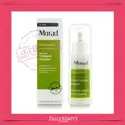 Murad Rapid Collagen Infusion 30ml 1oz NEW FAST SHIP