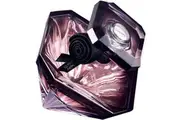 Tresor La Nuit L'eau De Parfum for Women EDP 100ml