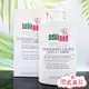 全新現貨秒寄 施巴 PH5.5 潔膚露 1000ml 有壓頭 德國製造 SEBAMED 沐浴乳 沐浴露 嬰幼兒