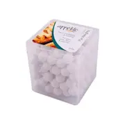 Appetito Ceramic Pie Weights Box