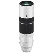 Fujifilm XF 150-600mm F5.6-8 R LM OIS WR Lens