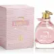 LANVIN Rumeur 2 Rose 粉戀玫瑰女性淡香精 100ml｜期間限定◆秋冬迷人香氛