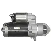 Starter Motor for Iveco Eurocargo ML100 ML120 ML150 ML160 ML180 Diesel