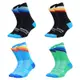 （一雙）DH sports 第31款 運動耐磨機 透氣排汗自行車襪 騎行襪 運動襪 登山襪子