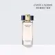 【Estee Lauder 雅詩蘭黛】Modern Muse繆思香水 50ml