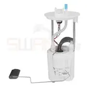 SWAN Fuel Pump Assembly - FP70263