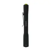 UNILITE 275 Lumen Aluminium Penlight PT-2