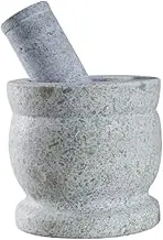 Traditional Grind, Garlic Mashers Mortars Garlic Crushers Garlic Presses Grinders Pestles and Mortars Medicine Grinder Masher