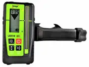 imex 012-LRX10 - Digital Detector & Clamp LRX10