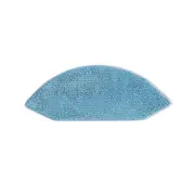 For Deebot Ozmo U2 / U2 Pro / Dgn22 Robot Vacuum Cleaner Spare Parts Accessories Main Side Brush Mo