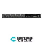 RME Fireface 802 FS AE USB AUDIO INTERFACE - NEW - PERFECT CIRCUIT