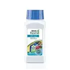 AMWAY HOME SA8 Delicate Concentrated Liquid Laundry Detergent 200 ml Free ship