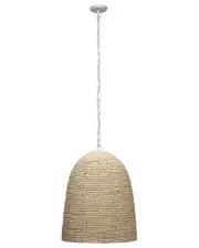 Jamie Young Waterfront Pendant