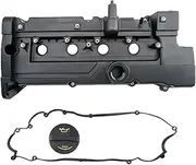 Engine Valve Cover Cylinder Head Chamber Auto Parts ，Compatible With Hyundai Dongfeng Reda Kia 22410-26860