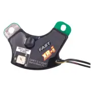 FAST 7501700 1959-74 XRi Fits Ford Fits V8 Points Ignition Conversion Kit
