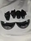 REPLACEMENT HANDLES AND LEGS FOR PRESTO OPTIONS MULTI-COOKER NO HARDWARE