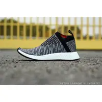 在飛比找蝦皮商城精選優惠-【HYDRA】adidas Originals NMD CS