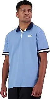 [Canterbury] Men's The Cockroaches Heritage Jersey