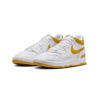 在飛比找momo購物網優惠-【NIKE 耐吉】Nike Mac Attack QS SP