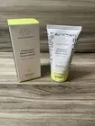 Drunk Elephant Wonderwild Miracle Butter Moisturizer - Full Size 2 oz - New