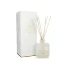 Dublin Tea Rose, Oud & Patchouli Reed Diffuser - Rathbornes of Dublin