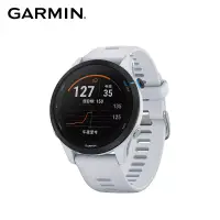 在飛比找博客來優惠-GARMIN Forerunner 255 Music GP