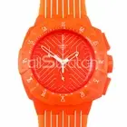 SWATCH CHRONO 2010 - SUIO400 - FLASH RUN - New