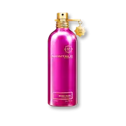 Montale Roses Musk EDP