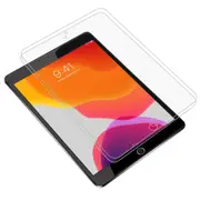 For iPad Pro 10.5in (2015), Clear 2 Pack Plastic Screen Protectors