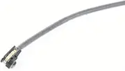 Parts Number 34356870353 Front Brake Sensor Pack of 1 Piece