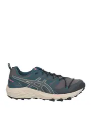 [ASICS] ASICS Sneakers - Item 17882874