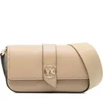 MICHAEL KORS XS EW SLING CROSSBODY WOMENS