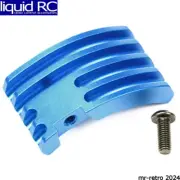 Tamiya 54759 Aluminum Motor Heat Sink:M-07 Concept