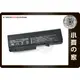 HP COMPAQ EliteBook 6930p 8440p 8440w ProBook 6440b 6445b 6540b 6545b系列6535-H電池 小齊的家-免運費