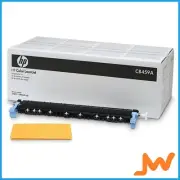 HP Colour LaserJet Roller Kit for CP6015/CM6030/CM6040